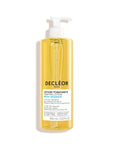 NEROLI BIGARADE TONING LOTION