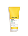 ARNICA COOLING LEG GEL