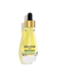 AROMESSENCE NEROLI BIGARADE