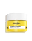VITAMIN-ENRICHED RADIANCE CREAM GREEN MANDARIN