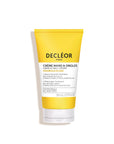 WHITE MAGNOLIA HAND AND NAIL CREAM