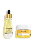 FIRMNESS & VOLUME BOOSTER DUO