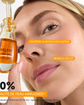 GREEN MANDARIN AROMESSENCE