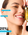 AROMESSENCE NEROLI BIGARADE