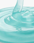 PROLAGENE PROLINE FACE GEL