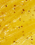 1000 GRAINS BODY SCRUB GREEN MANDARIN