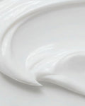 CRÈME ET MASQUE ROSE D'ORIENT