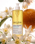 NEROLI BIGARADE TONING LOTION
