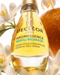 AROMESSENCE NEROLI BIGARADE
