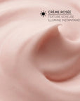 FIRMNESS & VOLUME ROUTINE