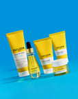 NEROLI BIGARADE RICH CREAM