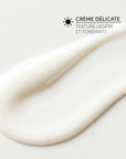 ANTI-WRINKLE & FIRMNESS BOOSTER DUO