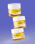 LAVENDER IRIS NIGHT BALM