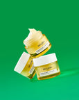 ROSEMARY NIGHT BALM