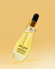 AROMESSENCE WHITE MAGNOLIA