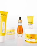 GREEN MANDARIN AROMESSENCE