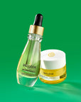 ROSEMARY AROMESSENCE