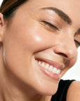 NEROLI BIGARADE MELTING BODY MILK