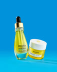 NEROLI BIGARADE NIGHT BALM