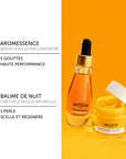 DAY & NIGHT RADIANCE DUO