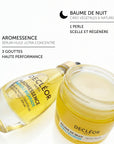 DAY & NIGHT HYDRATION DUO