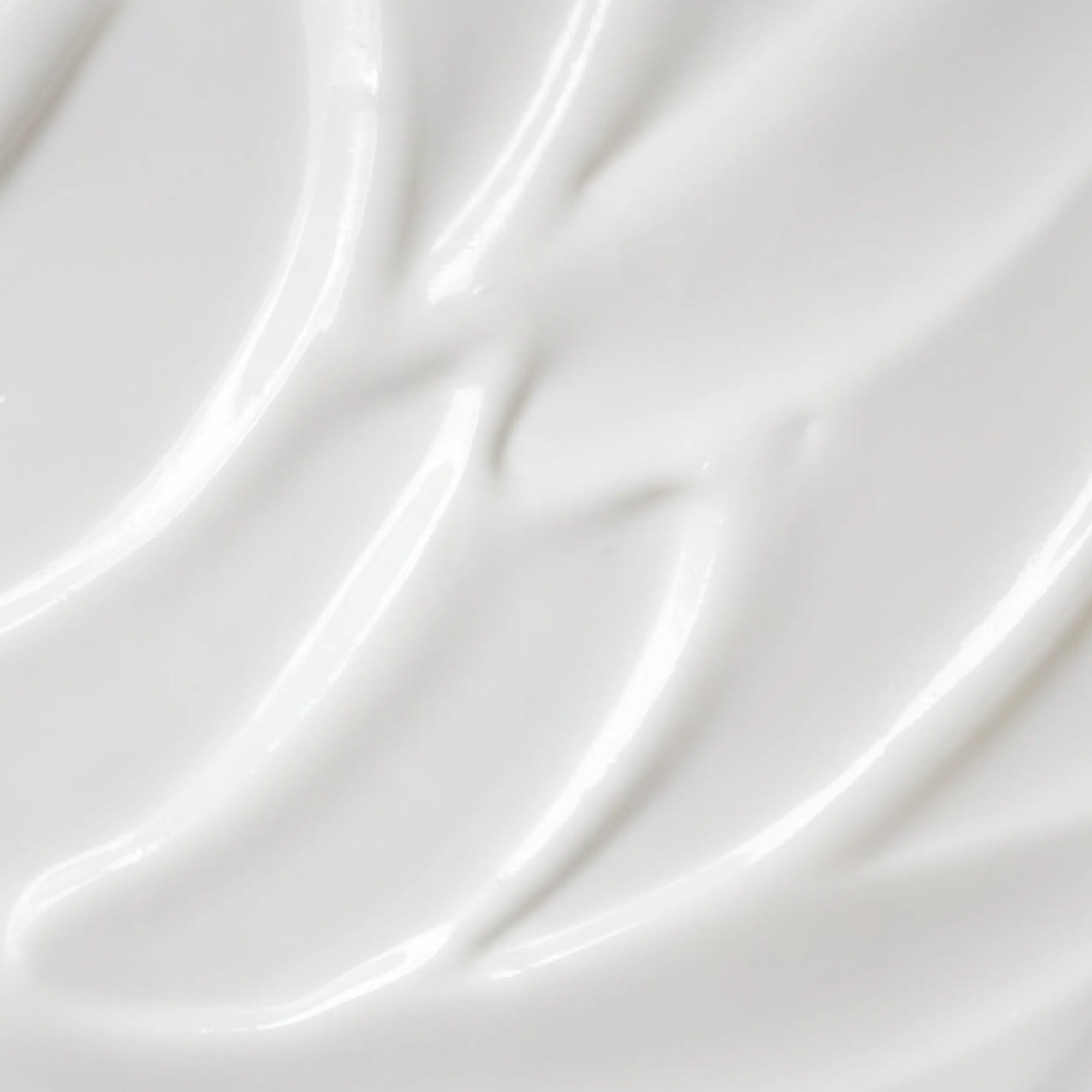 CRÈMES DE NUIT