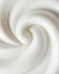 VITAMIN-ENRICHED RADIANCE CREAM GREEN MANDARIN