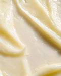 NEROLI BIGARADE NIGHT BALM