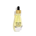 MAGNOLIA WHITE AROMESSENCE