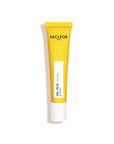 CORNFLOWER EYE GEL