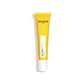 CORNFLOWER EYE GEL