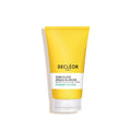ROSEMARY OFFICINALIS WHITE CLAY DAILY CARE 