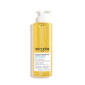 NEROLI BIGARADE TONIFYING LOTION