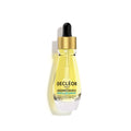 NEROLI BIGARADE AROMESSENCE
