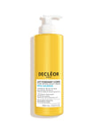 NEROLI BIGARADE MELTING BODY MILK