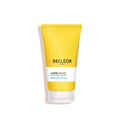 RICH CREAM NEROLI BIGARADE