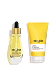 SENSITIVE SKIN STOP DUO