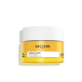 WHITE MAGNOLIA ROSY CREAM