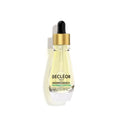 AROMESSENCE ROSEMARY OFFICINALIS
