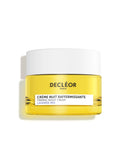 CRÈME NUIT LAVANDE IRIS