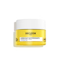 LAVENDER IRIS FIRMING NIGHT CREAM