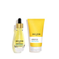 RICH HYDRATION BOOSTER DUO