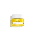 LAVENDER IRIS NIGHT BALM