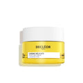 LAVENDER IRIS LIGHT DAY CREAM