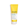 BLACK CLAY MASK ROSEMARY OFFICINALIS