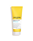 NEROLI BIGARADE OIL MASK