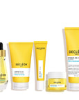 RICH HYDRATION BOOSTER ROUTINE
