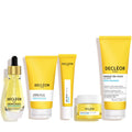 RICH HYDRATION BOOSTER ROUTINE