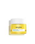 ROSEMARY NIGHT BALM
