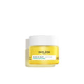 ROSEMARY OFFICINALIS NIGHT BALM